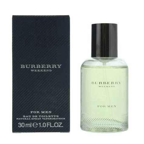 burberry weekend fir men|burberry weekend for men 30ml.